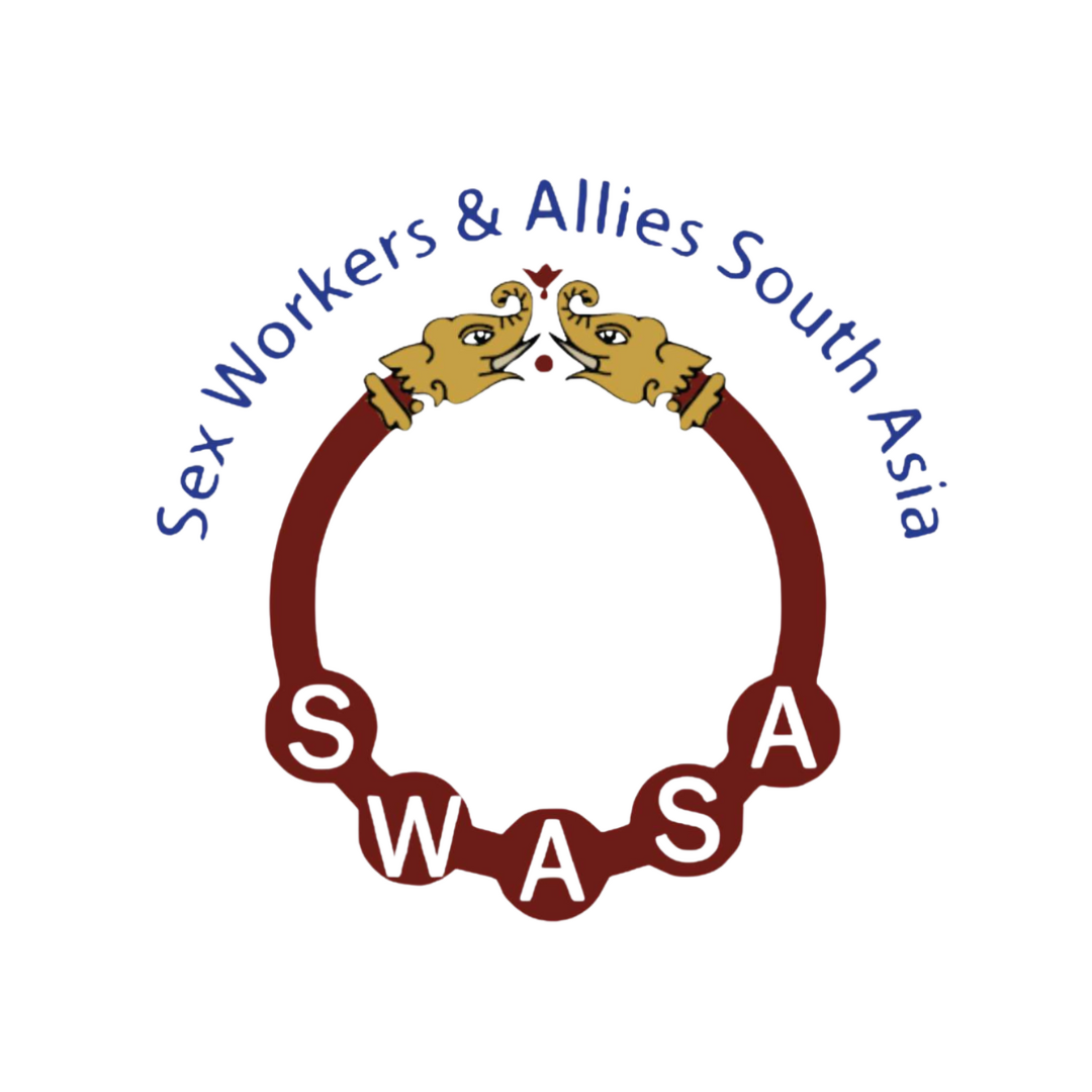 SWASA